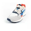 Puma Prevail TM M 389444 01 batai