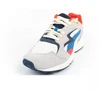 Puma Prevail TM M 389444 01 batai