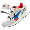 Puma Prevail TM M 389444 01 batai
