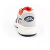 Puma Prevail TM M 389444 01 batai