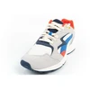 Puma Prevail TM M 389444 01 batai
