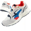 Puma Prevail TM M 389444 01 batai