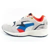 Puma Prevail TM M 389444 01 batai