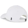 Kepurė Puma Prime Dad kepuraitė 024605-06