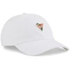 Kepurė Puma Prime Dad kepuraitė 024605-06