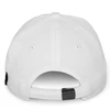Kepurė Puma Prime Dad kepuraitė 024605-06