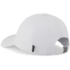 Kepurė Puma Prime Dad Kepuraitė 024605 08