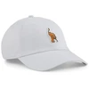 Kepurė Puma Prime Dad Kepuraitė 024605 08
