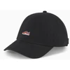 Kepurė Puma Prime Tėčio kepuraitė 024605-01