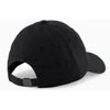 Kepurė Puma Prime Tėčio kepuraitė 024605-01