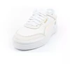 Puma Pro Sport W 379871 02 Batai