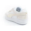Puma Pro Sport W 379871 02 Batai
