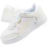 Puma Pro Sport W 379871 02 Batai