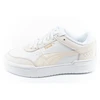 Puma Pro Sport W 379871 02 Batai
