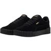 Puma Puma Carina 3.0 SD W 400721 01 Batai