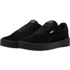 Puma Puma Carina 3.0 SD W 400721 01 Batai