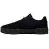 Puma Puma Carina 3.0 SD W 400721 01 Batai