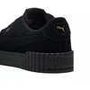 Puma Puma Carina 3.0 SD W 400721 01 Batai