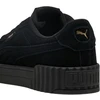 Puma Puma Carina 3.0 SD W 400721 01 Batai