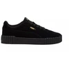 Puma Puma Carina 3.0 SD W 400721 01 Batai