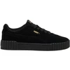Puma Puma Carina 3.0 SD W 400721 01 Batai