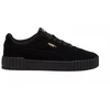 Puma Puma Carina 3.0 SD W 400721 01 Batai