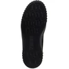 Puma Puma Carina 3.0 SD W 400721 01 Batai