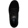 Puma Puma Carina 3.0 SD W 400721 01 Batai
