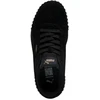 Puma Puma Carina 3.0 SD W 400721 01 Batai