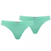 Puma PUMA Micro Mesh Bikini 2P W 907632 01