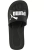 Puma Purecat 360262 01 šlepetės