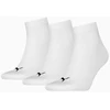 Puma Quarter Plain kojinės 938589-09