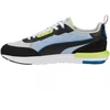 Puma R22 Mėlyni Batai 383462 11