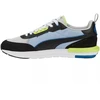 Puma R22 Mėlyni Batai 383462 11