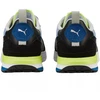 Puma R22 Mėlyni Batai 383462 11