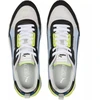 Puma R22 Mėlyni Batai 383462 11