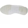 Puma R22 W 383462 25 Bateliai