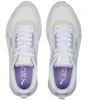 Puma R22 W 383462 25 Bateliai