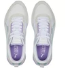 Puma R22 W 383462 25 Bateliai
