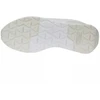 Puma R22 W 383462 25 Bateliai