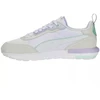 Puma R22 W 383462 25 Bateliai
