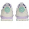 Puma R22 W 383462 25 Bateliai