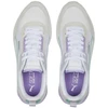 Puma R22 W 383462 25 Bateliai