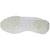 Puma R22 W 383462 25 Bateliai