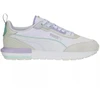 Puma R22 W 383462 25 Bateliai