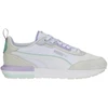 Puma R22 W 383462 25 Bateliai