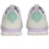 Puma R22 W 383462 25 Bateliai