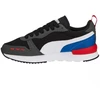 Puma R78 Jr 373616 29 batai