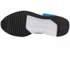 Puma R78 Jr 373616 29 batai