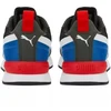 Puma R78 Jr 373616 29 batai